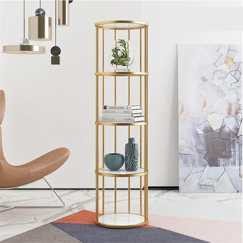 Гостиная Basse салон Tafel Sehpa Tavolino Da Salotto Para Sala Couchtisch Masa стол Escritorio Side Mesa De Centro чайный