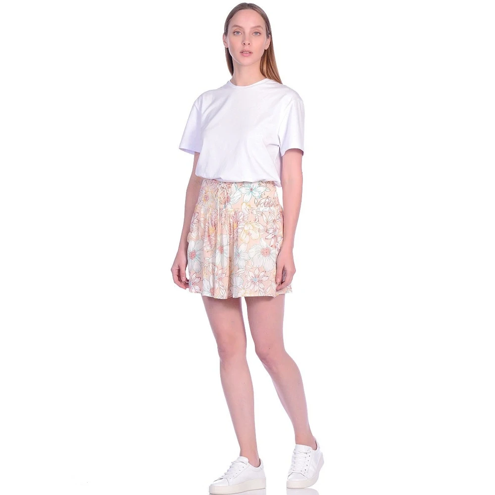 Юбка Rip Curl FIESTA FLORALSKIRT |