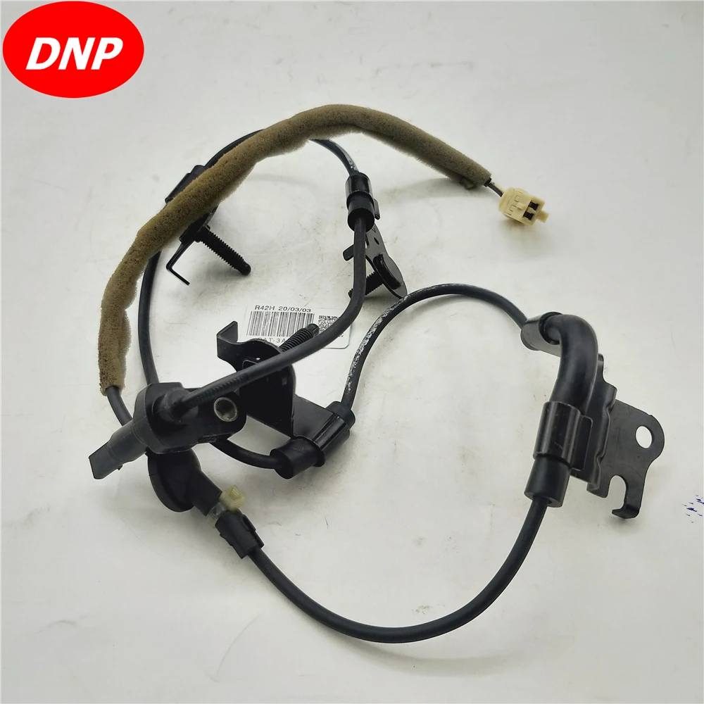

DNP задний левый датчик скорости колеса ABS Подходит для Toyota RAV4 89546-42040