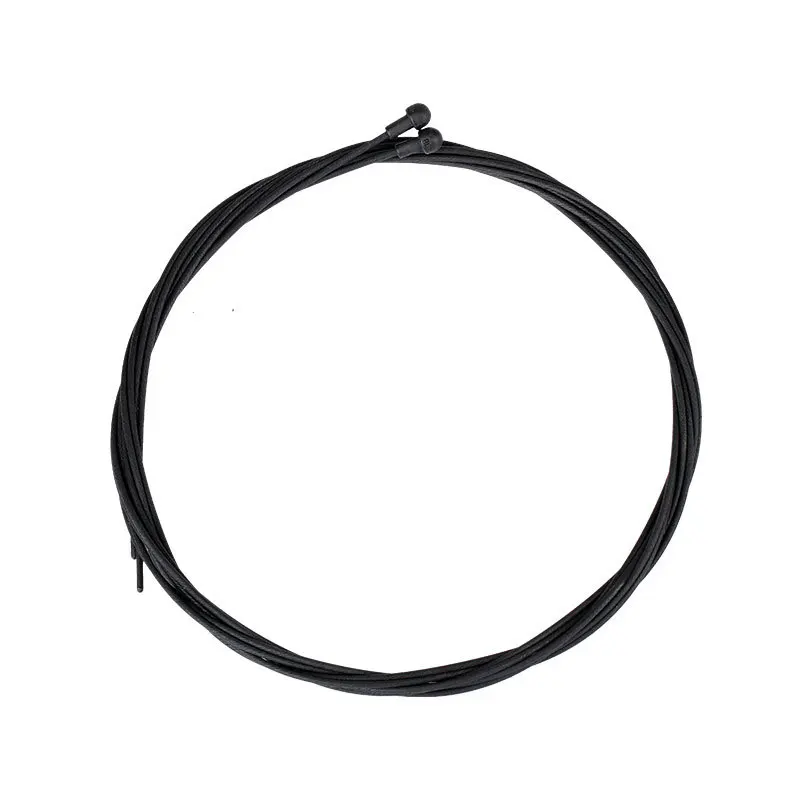 Тормозная проволока TRLREQ для горного/дорожного велосипеда сердечник из