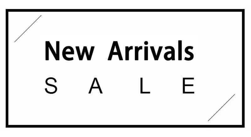 7XL зимняя женская куртка высокое качество толще большой размер длинное Настоящее кожаное пальто с капюшоном Настоящий Лисий Мех теплое пальто из натуральной кожи