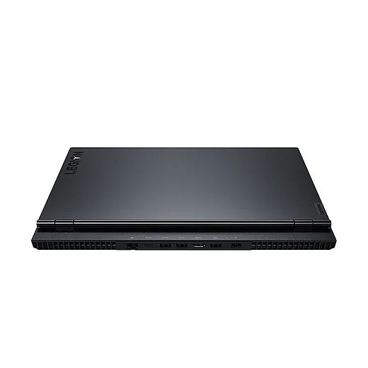 Lenovo Legion R7000P 2021 15.6inch Gaming Laptop AMD Ryzen5-5600H/Ryzen7-5800H GeForce RTX 3050Ti  16GB 512GB SSD notebook images - 6