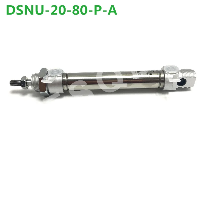 DSNU 12 80/100/125/150/175/200 P A PPV FSQD FESTO мини цилиндр пневматический компонент