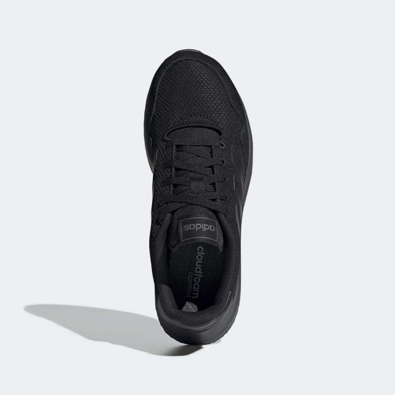 Мужские кроссовки Adidas Archivo EF0416|Мужские и кеды| |
