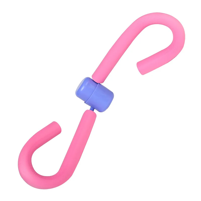

Leg Workout Yoga Slimming Leg Fitness Exercisers Stovepipe Gym Home Equipment Arm Muscle Chest Waist Trainer Pilates Indoor