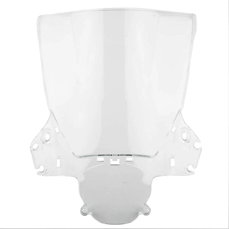 

Motorcycle Windshield Protector Accessories for Honda CBR250R CBR250 R 2011-2013