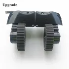 Колесо для робота-пылесоса ilife A6, A8, ilife A8s, X620, X623