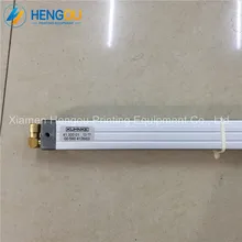 Печатная машина Hengoucn H0168 1 шт. SM74 CD74 PM74 детали 00.580.4128/03 00.580.4128 зажим