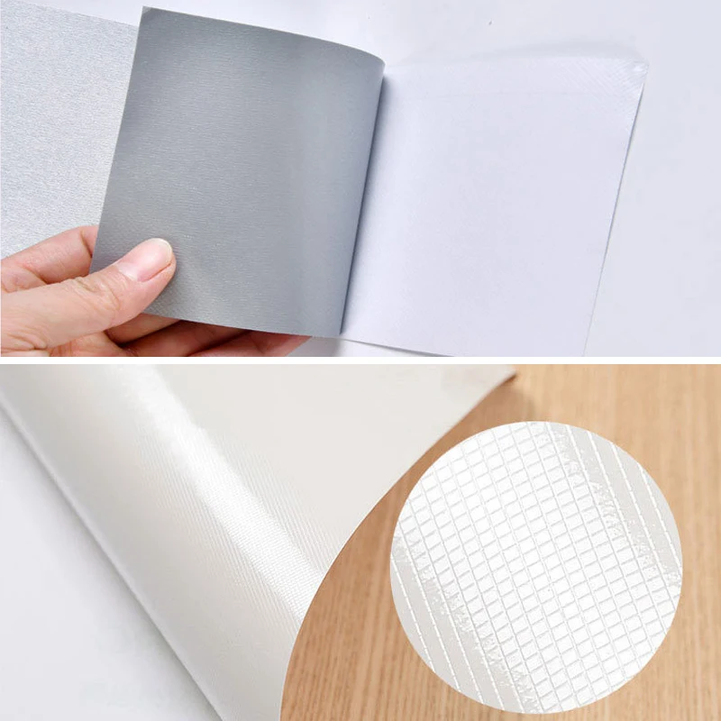 

5mx10cm Wall Sticker Self-adhesive Waterproof Waist Line Imitation Metal Sticker Wall Decor Wall Paste Skirting Line Floor Strip