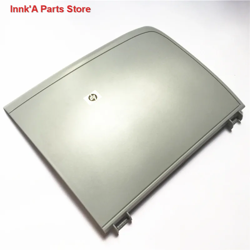 Superior para hp Scanner Tampa M1005 1005 Hp1312 M1132 M1136 Cm1312 Cb376-60105 Ce847-40003 Top