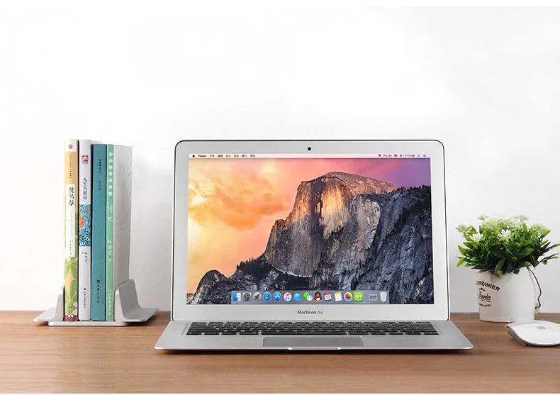 портативный вертикальный д