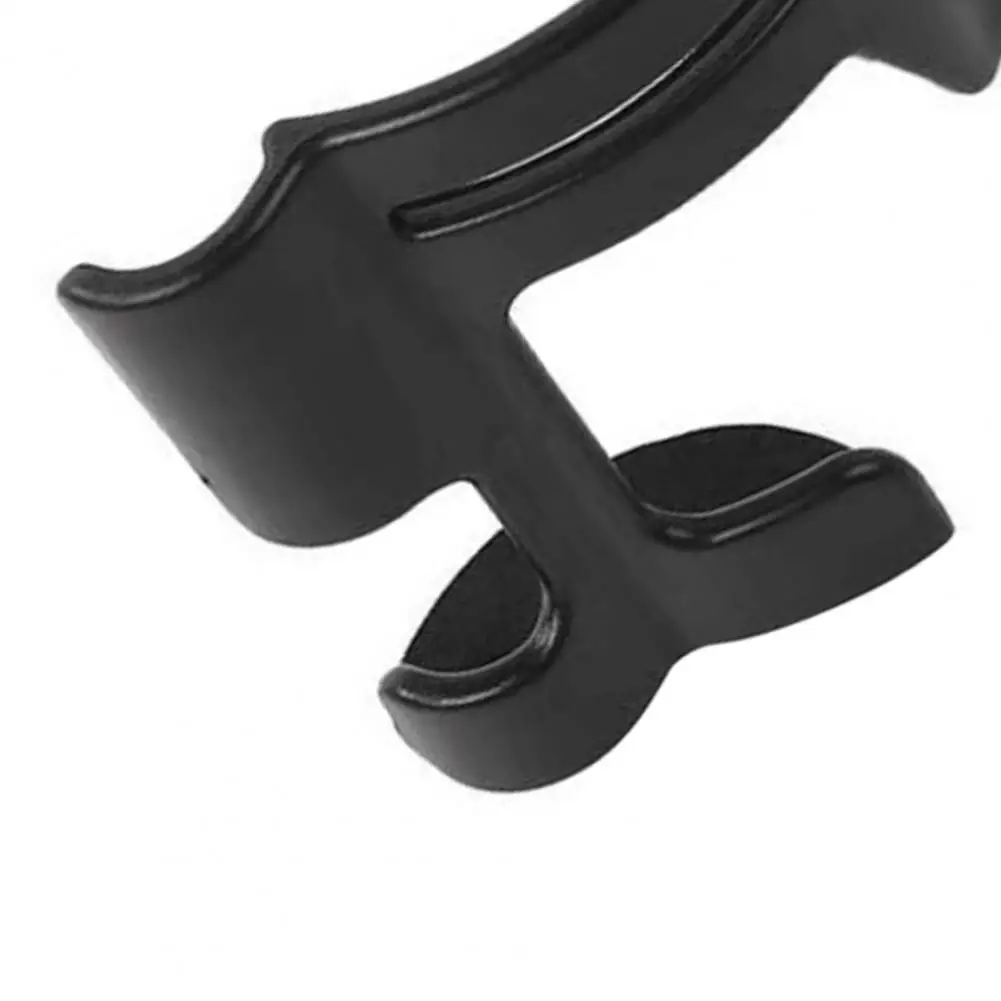 Автомобильный держатель для телефона многофункциональный черный мотоцикла и