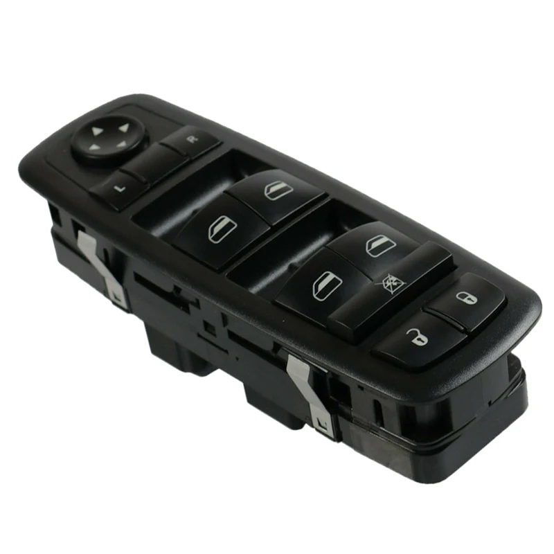 4602535AC Новый переключатель управления окном питания окна для Chrysler Town &amp Country Jeep Grand