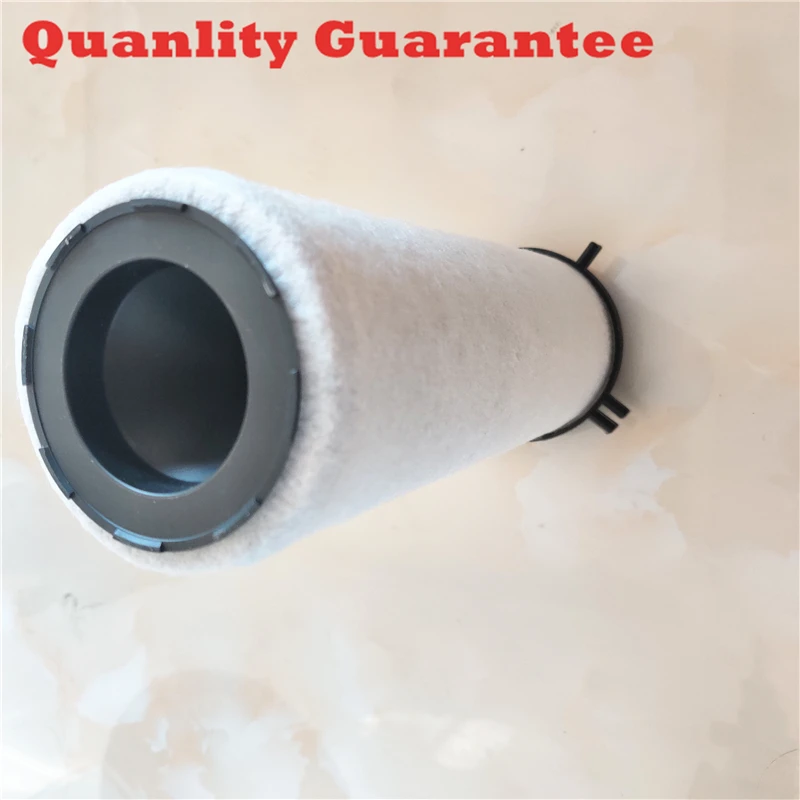 Oe Filter 85565869 85565885 85565893 F791