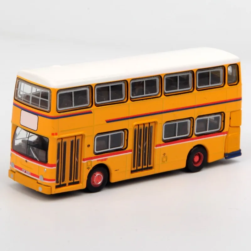 

Play Vehicles & Models