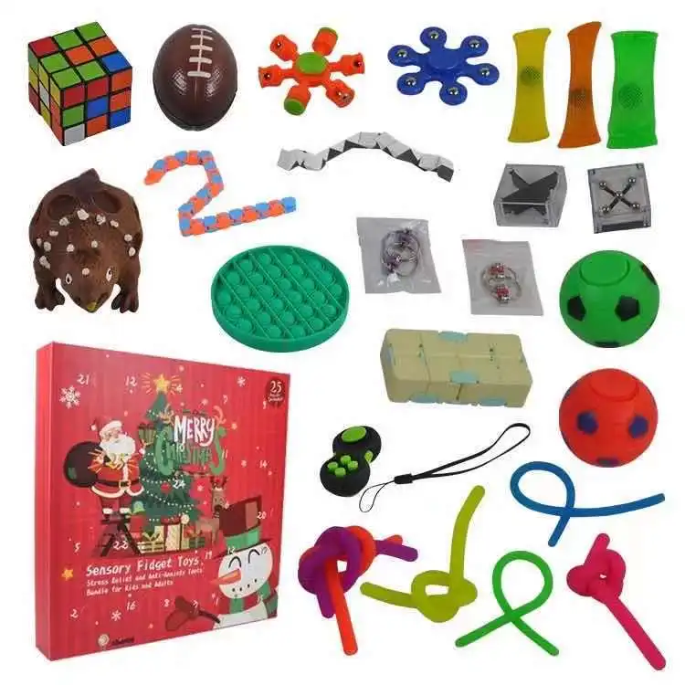 

merry christmas set 2021 hot sale