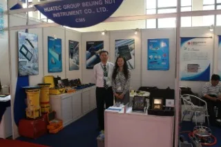 

FD510 NDT ultrasonic metal detector /ultrasonic flaw detector