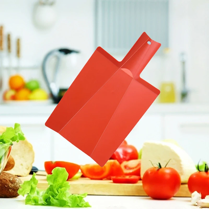 Для Нарезки Доска Пластмасс Купить