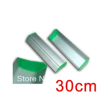 

Скребок для шелкографии