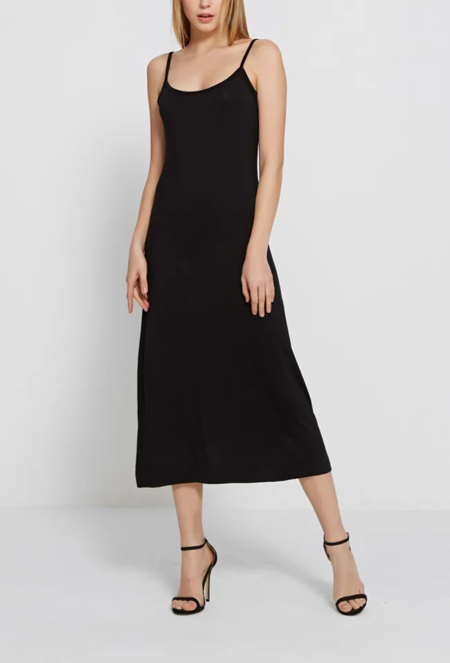 Женское нижнее белье сексуальное женское облегающее длинное платье на