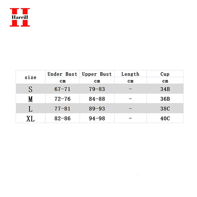 

Denim Flower Splice Embroidery Camis Women Crop Tops Ribbon Bow Vintage Camisoles Tube Top Sling Backless Corset Slim Tank Top