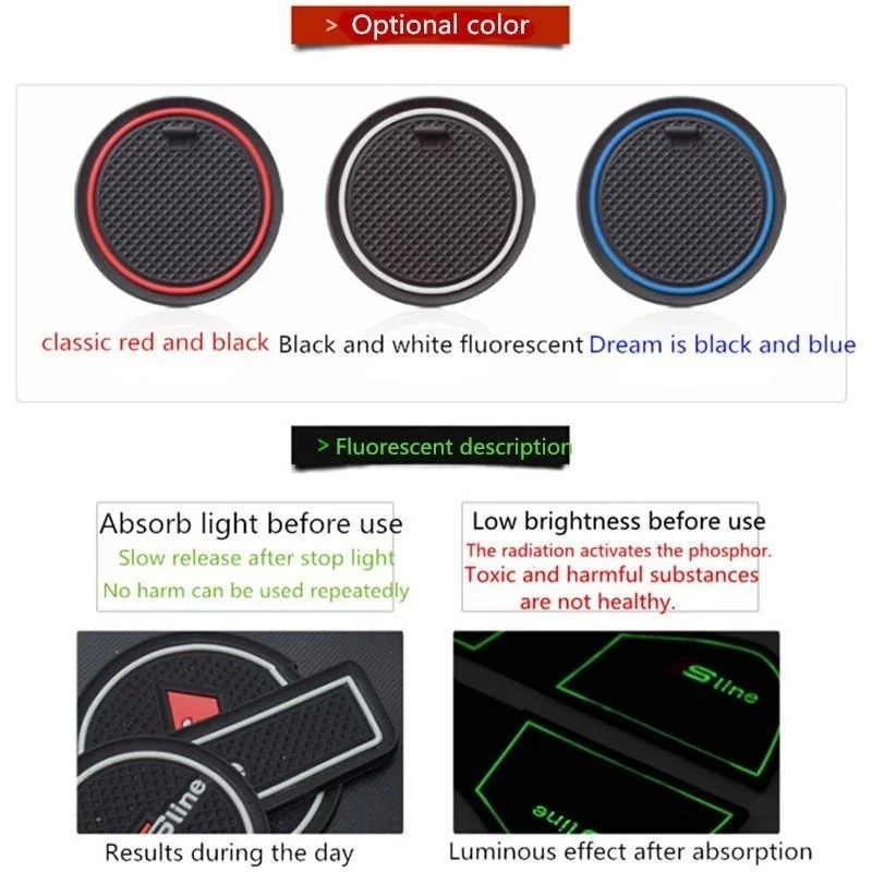 11 шт./компл. автомобильные аксессуары прокладка для гнезда двери резиновая