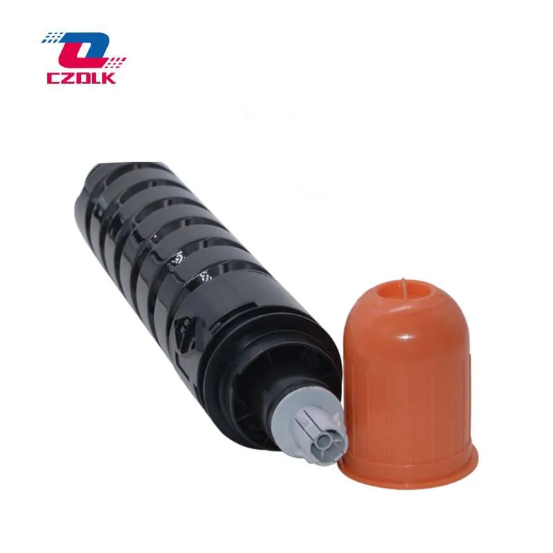 Новинка Совместимый телефон тонер картридж для Canon iR 2520 2525 2530 iR2520 iR2525 iR2530