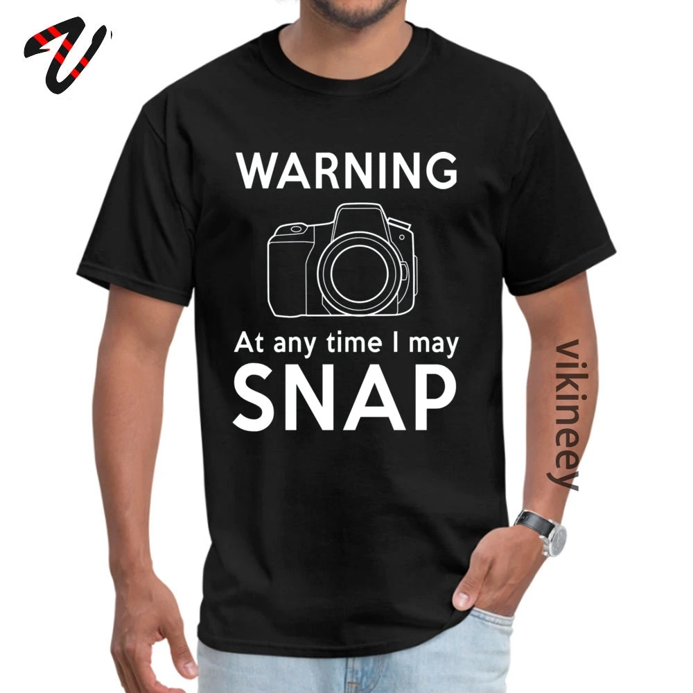 Футболки в простом стиле летние/осенние Топы для отдыха футболки топы с рукавами