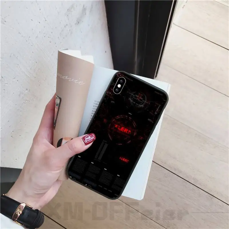 Аксессуары для телефона чехол iphone6 6s plus 7 8 X XR XS MAX 11 Pro Max | Мобильные телефоны и