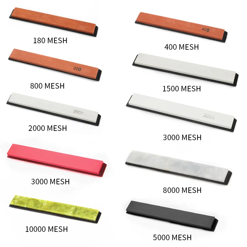 Нож для заточки камня Премиум точильный камень многофункциональный нож точилка