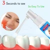 Изображение товара 2