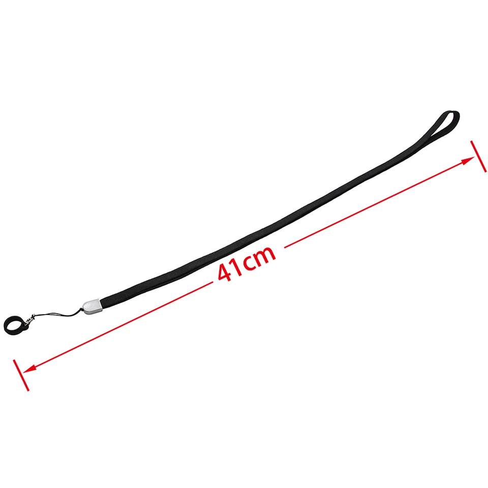 Аксессуары для электронной сигареты силиконовое кольцо чехол Pod vape pen mini kit W01 minifit