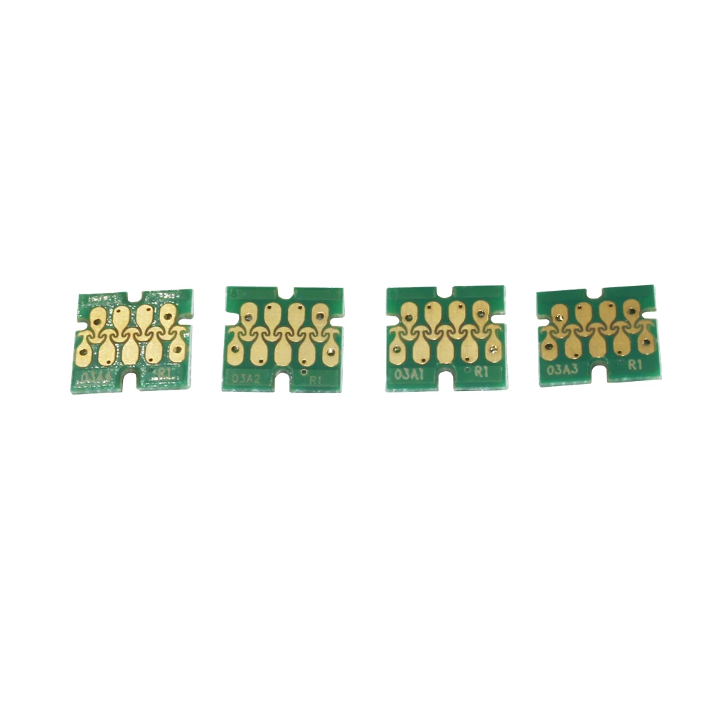 XIMO 603XL 603 Refillable Ink Cartridge PERMANENT CHIPS for Epson XP-4100/XP-4105 WorkForce WF-2810/WF-2830/WF-2835/WF-2850 | Компьютеры и