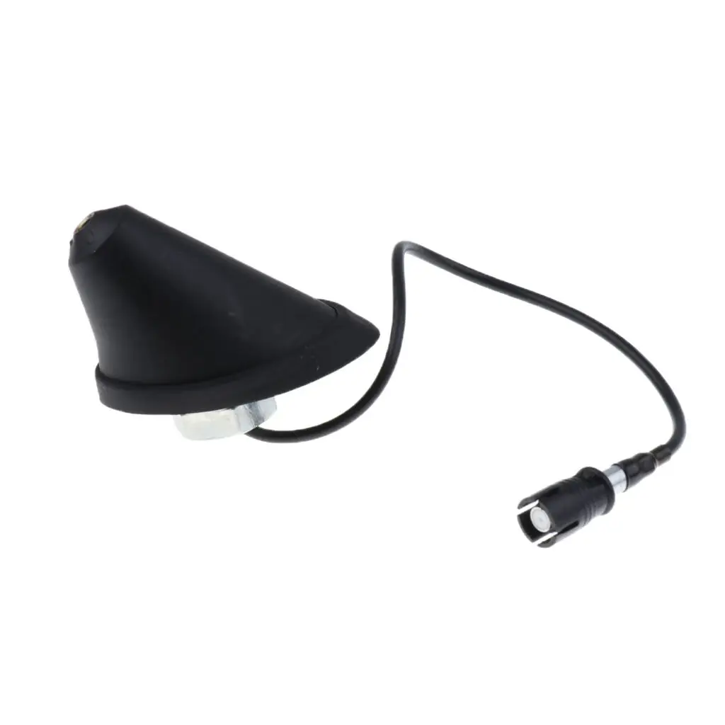 

Высококачественная искусственная кнутовая антенна для VW Jetta Bora