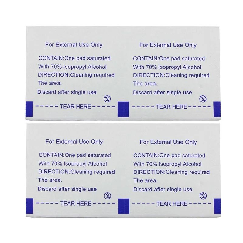 Набор для пирсинга тела 28 шт. набор с ушками бровей плоскогубцы инструмент