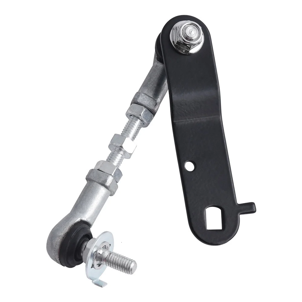 SPEEDWOW датчик высоты кузова рычаг 48906-35010 8940760022 для Toyota/Lexus/Prado