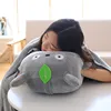 Изображение товара 4