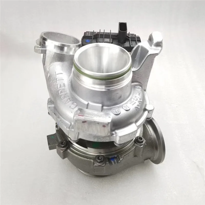 

Turbo factory direct price GTB2056VZK 806094-0007 turbocharger