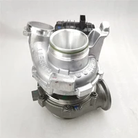turbo factory direct price gtb2056vzk 806094 0007 turbocharger