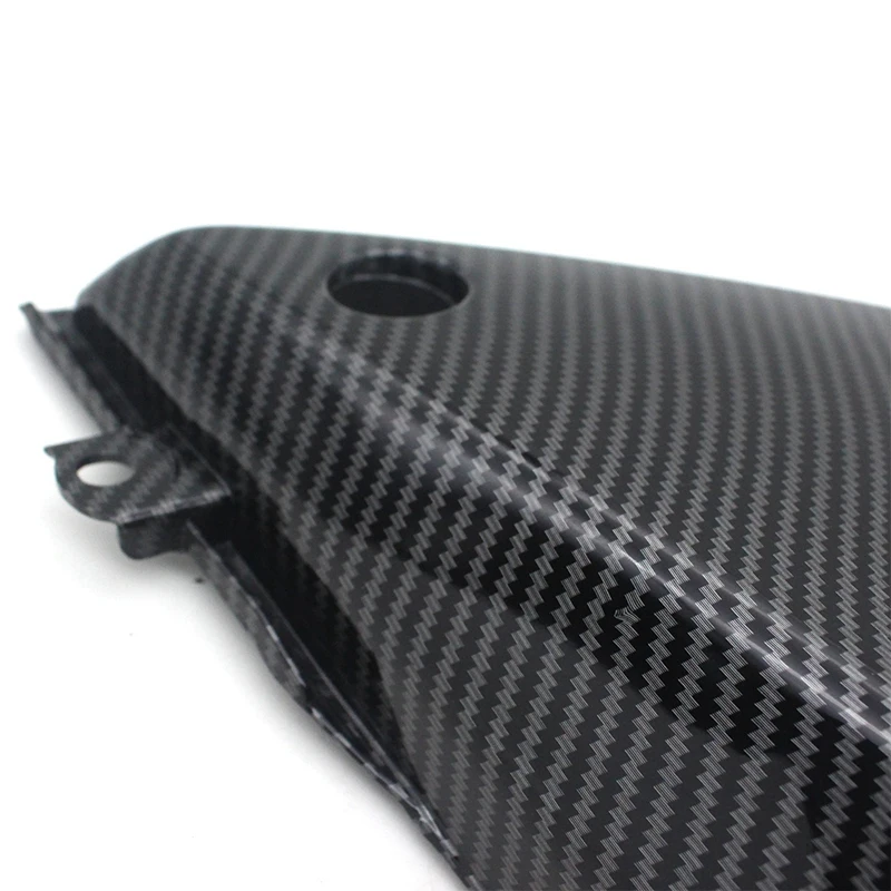 

Motorcycle Side Panel Fairings Body Cover Frame Guard for Honda CB 400 SF CB400 1992-1998