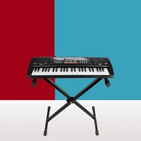 music kids 49 keys electronic piano keyboard profesional electronic piano adult beginners teclado piano musical instruments