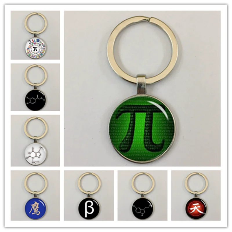 Pi key. Ключ пи. Ключ пи. Ключ рожковый 20х22. Ключ буратино.