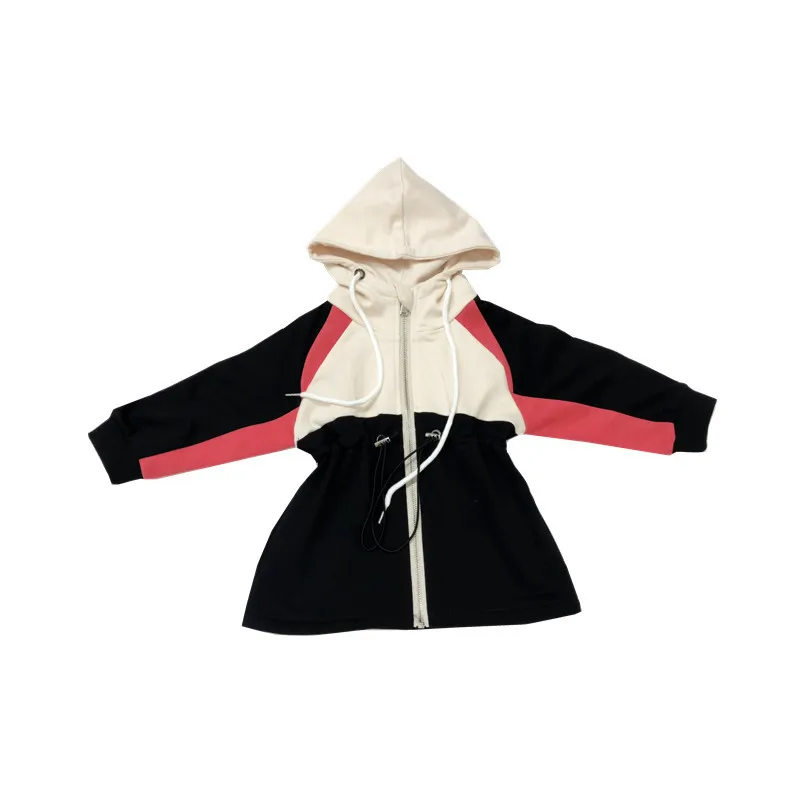 Новое поступление 2019 года комплекты одежды в Корейском стиле сезон осень модное