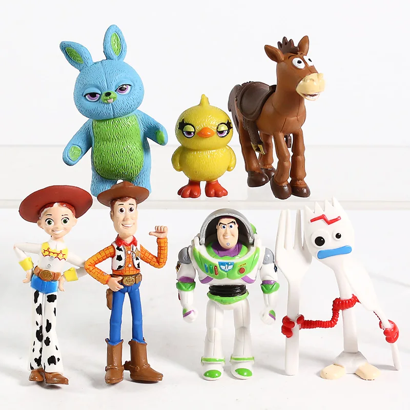 Toys 4 you. Toy story 4 игрушки. Toy story 4 Хамм игрушка. Игрушки Toy story 4 фигурки gcy87. Toy story 3 Woody & Buzz Figure.