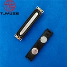 Новинка для Samsung BN96-09470B speaker UE46B7020WWXBT UE46B7020WW UE46B7020 UE46B7000 UN46B7100WF UN46B7100 TV speaker
