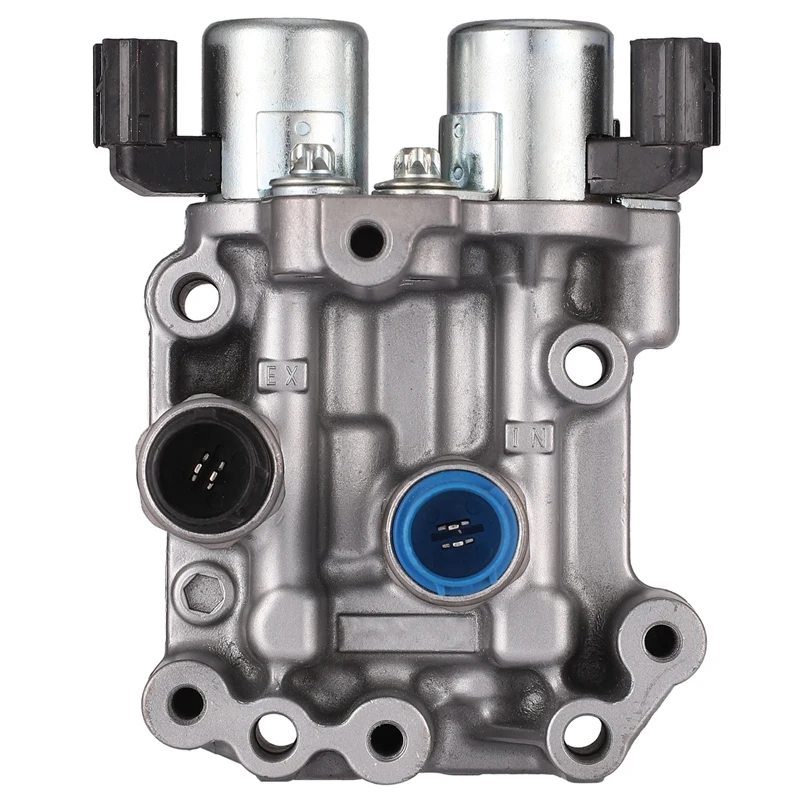 Электромагнитный двигатель с переменным временем 918-007 подходит для 08-12 Honda Accord