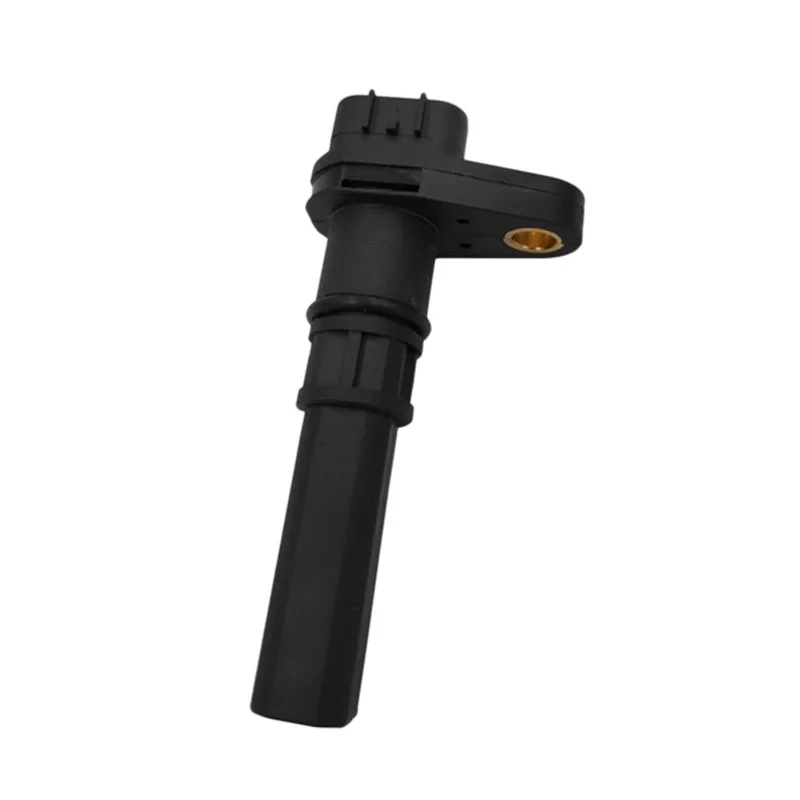 Автомобильный датчик скорости 34960-83E00; 09240040; 9204040 для Suzuki Wagon Swift Ignis Vauxhall Agila Mk I 09204040 4700390 автозапчасти