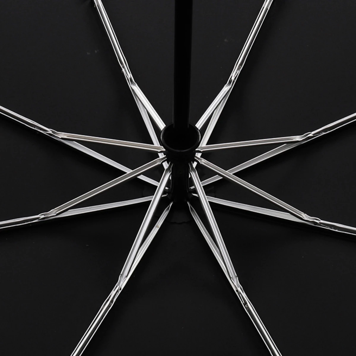 Оригинальный брендовый зонт мужские подарки 122 см большие автоматические зонты