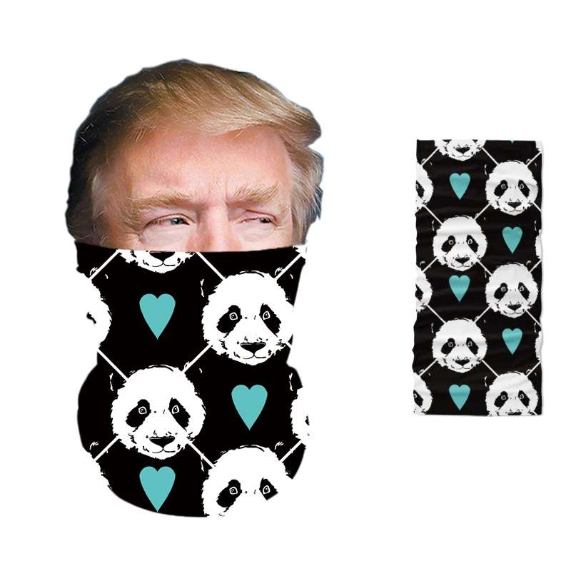 Для глаз модные для езды на мотоцикле шарф ветрозащитный бандана любителей