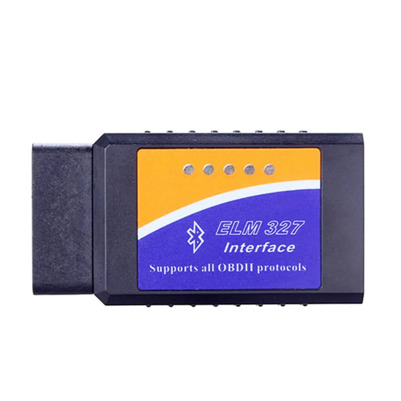 

Инструмент для диагностики автомобиля, V1.5, V2.1, OBD, ELM327, Bluetooth, OBD2, OBDII, CAN-шина, адаптер интерфейса для ПК на Android